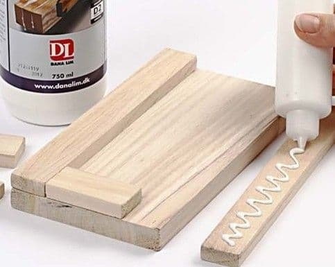 Dana Trälim D2 - 100 ml