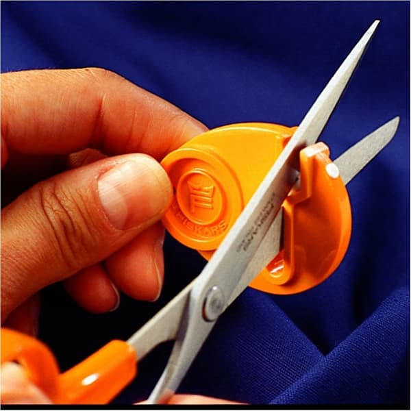 Fiskars Saxslip Liten