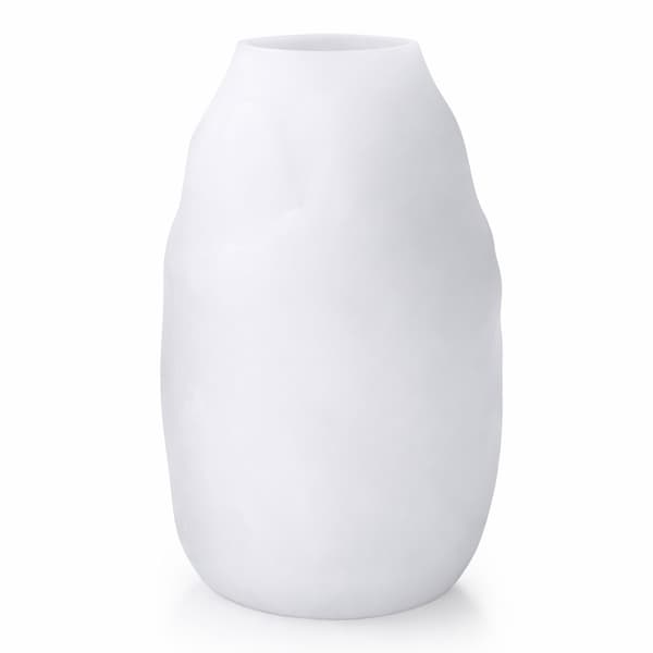 Silikonform Ljusformar - Blockljus Trollsländor - H: 8 cm