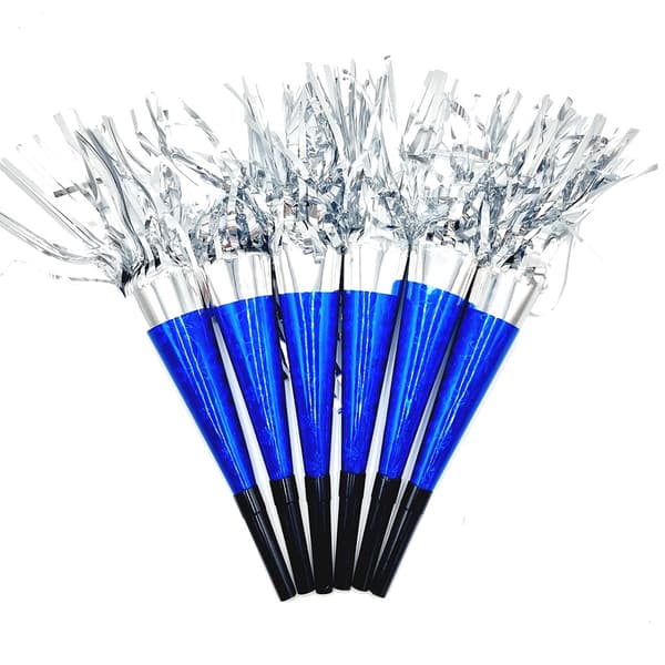 Party Trumpeter - Student - 6-pack