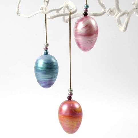 A-Color akrylfärg - Pearl Metallic - 6x20ml