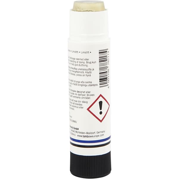 Tombow limstift - 39 g
