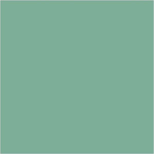 Textil Färg Basic - Sjögrön - 50 ml