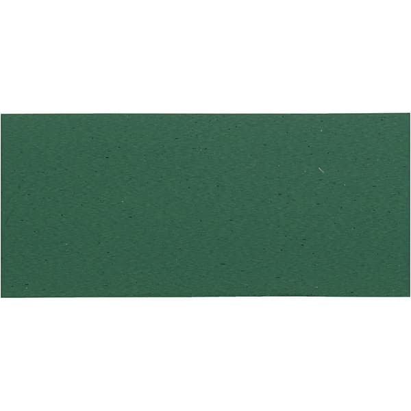 Presentband - B: 18 mm - Grön - 25 m
