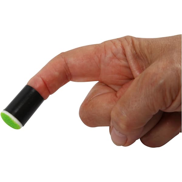 Duttsvampar - Sponge Dauber 3 st - Tsukineko