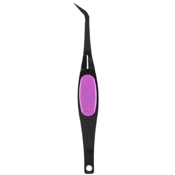 Pincett - Reverse Tweezers - Vaessen Creative