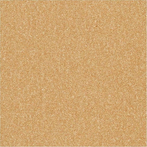 Papper Vivi Gade - 12´x12´ - 2 ark - Glitter Guld
