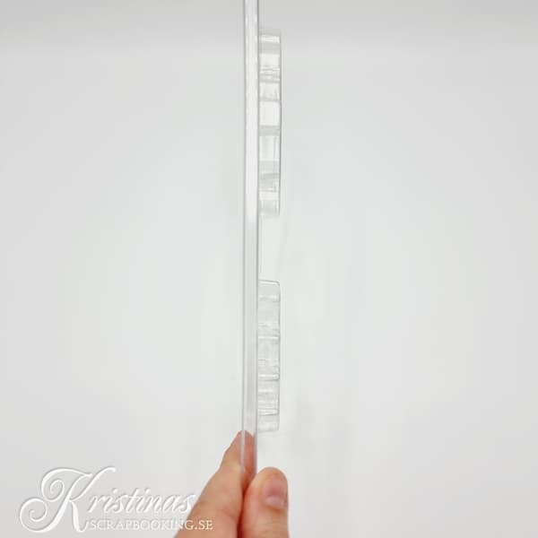 Gjutform 3 st Granar - 65, 76, 105 mm