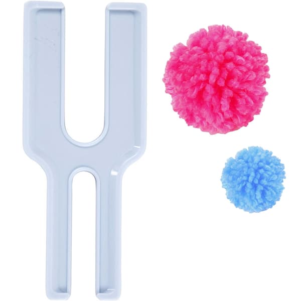 Pompong Verktyg - 12 cm - B: 5 cm