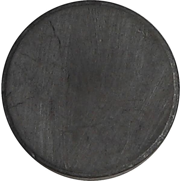 Magnet 14mm - 50 st