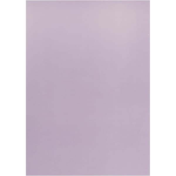 Pergamentpapper A4 10-pack - Lila