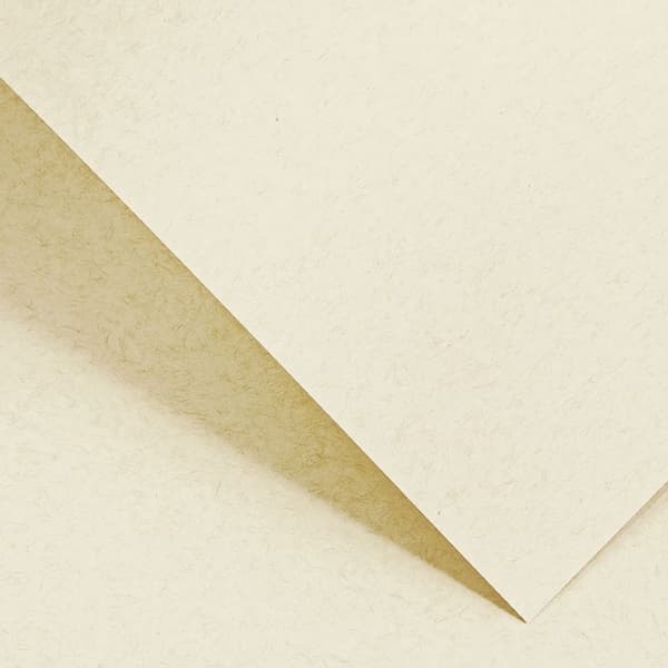 Papper A4 - Nature Ivory - 20 ark - 220 g