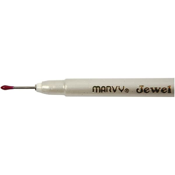Jewel Picker / Upplockare - Marvy Uchida