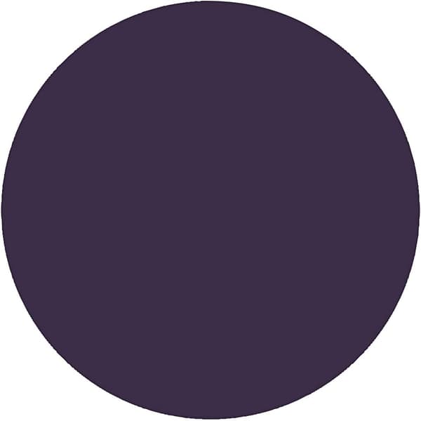 Glasfärg transparent - Violett - 35 ml