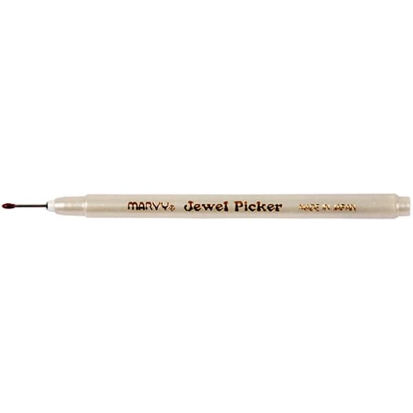 Jewel Picker / Upplockare - Marvy Uchida