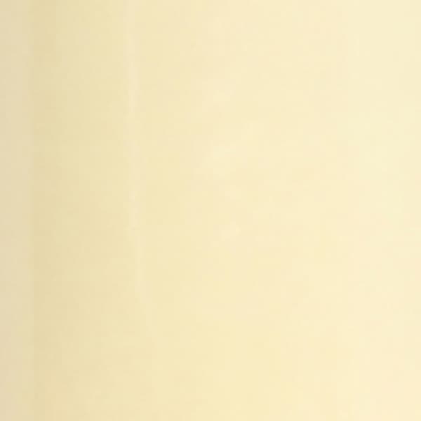 Porslin - Glaspenna - Täckande Creme 2-4 mm