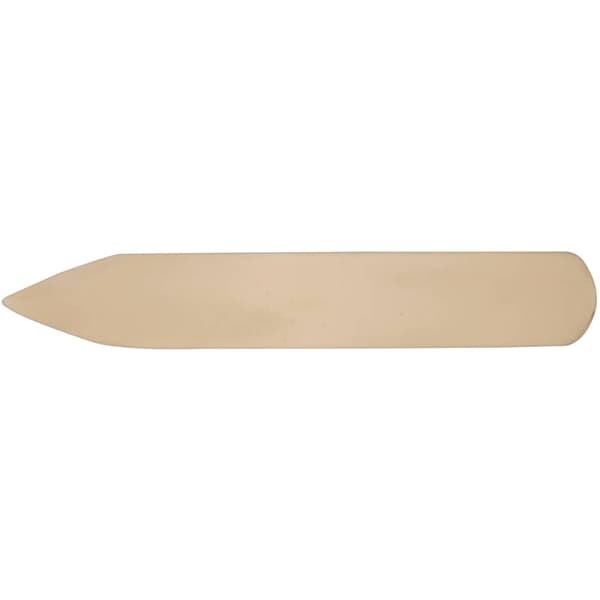 Falsben - Längd: 14 cm - 1 st