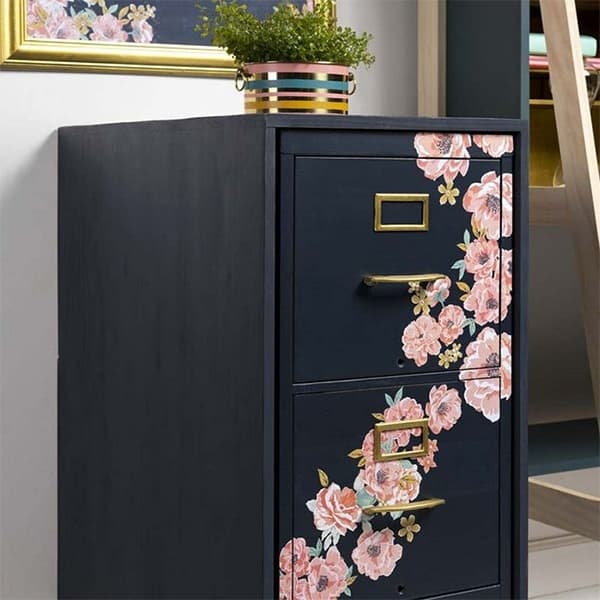 Mod Podge Gloss - Blank - 3,78 L