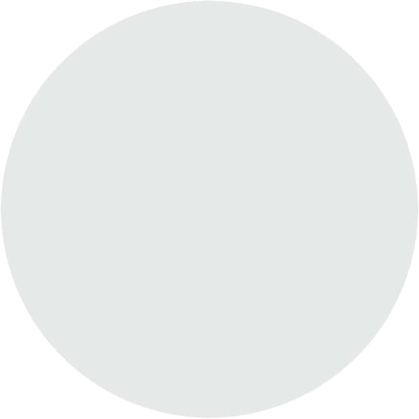 Eulenspiegel ansiktsfärg - White - 20 ml