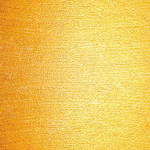 Inka Gold - Gold 901 - Viva Decor