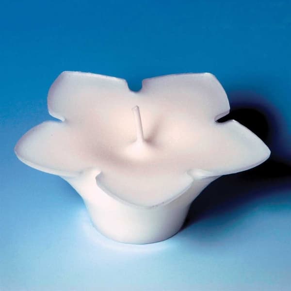 Ljusform Gjutform - Amaryllis - 80x35 mm