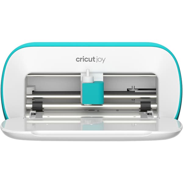 Cricut Joy Machine - Mini Elektronisk Stansmaskin