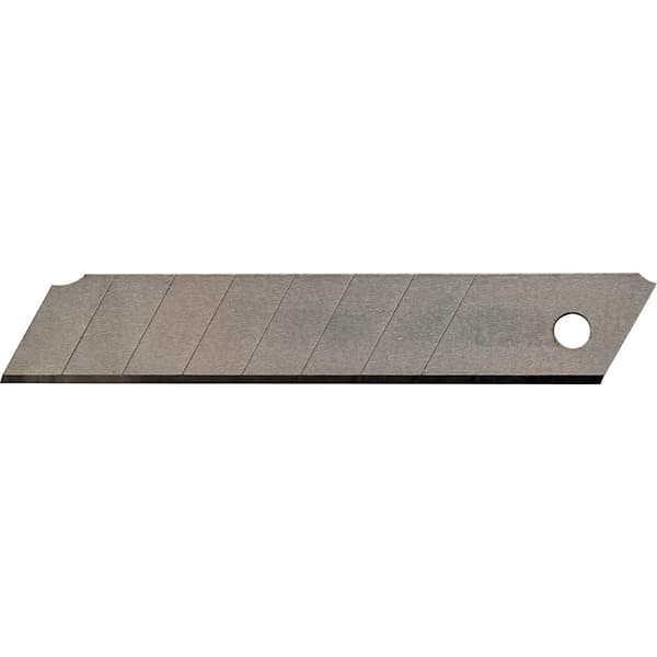 Fiskars Knivblad till hobbykniv - B: 18 mm - 10 st.