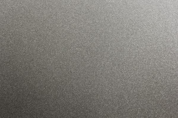 Montana Effect Sprayfärg - Metallic Titanium 400 ml