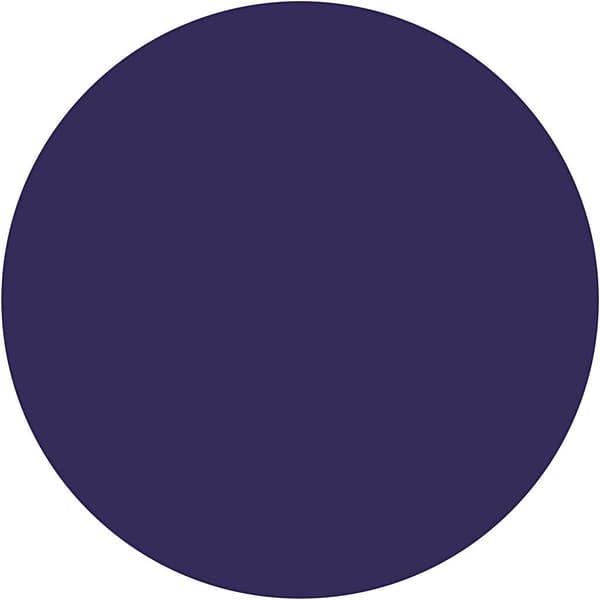 A-Color Glasfärg - Röd / Violett - 30 ml