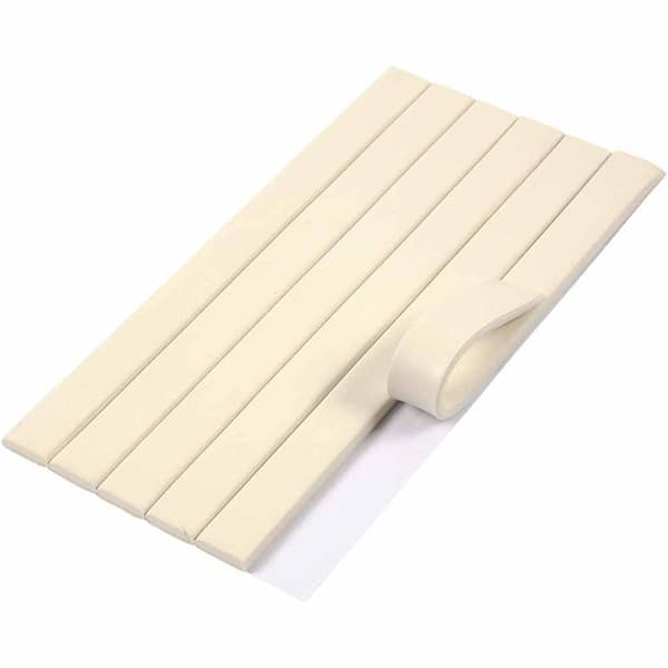 Häftmassa - Power Tack - 100 gram