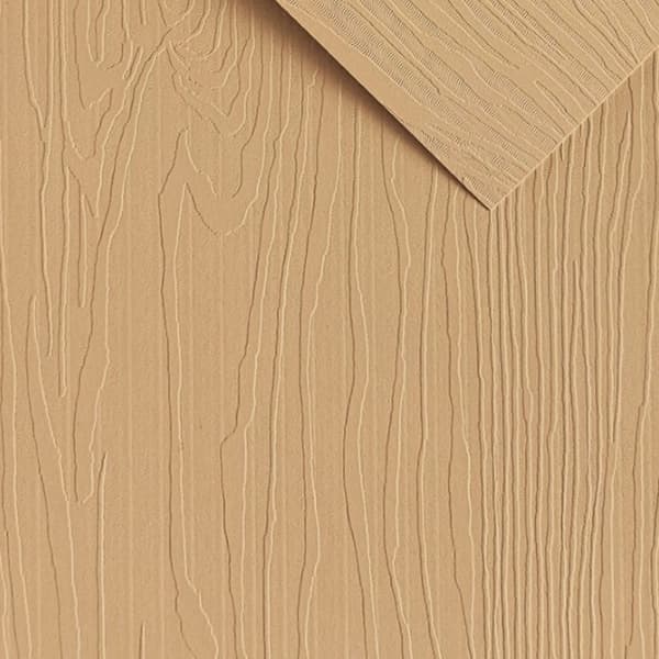Strukturpapper A4 - 20 ark - Oak Tree - 230 g