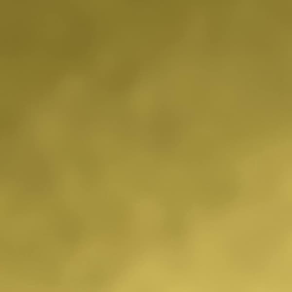 Textilfärg Pärlemor - Guld - 250 ml