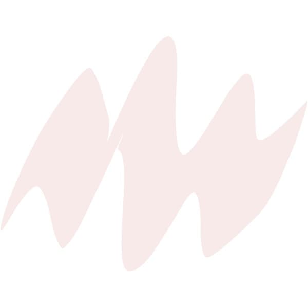 Posca Marker Medium Bullet PC-5M - Light pink
