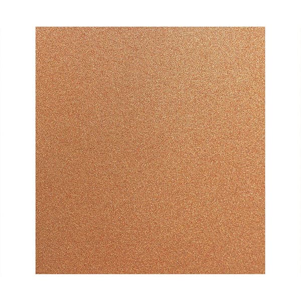 Montana Effect Sprayfärg - Metallic Copper - 400 ml - Koppar