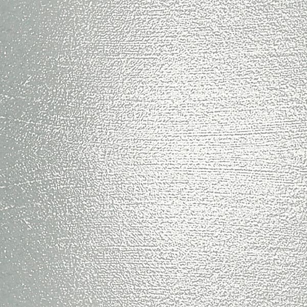 Inka Gold - Silver 902 - Viva Decor