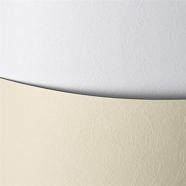 Strukturpapper A4 - Milano Creme - 20 st - 230 g