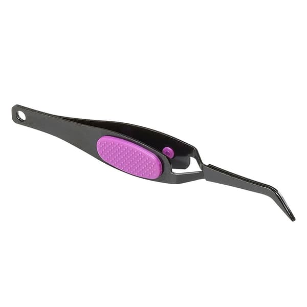 Pincett - Reverse Tweezers - Vaessen Creative