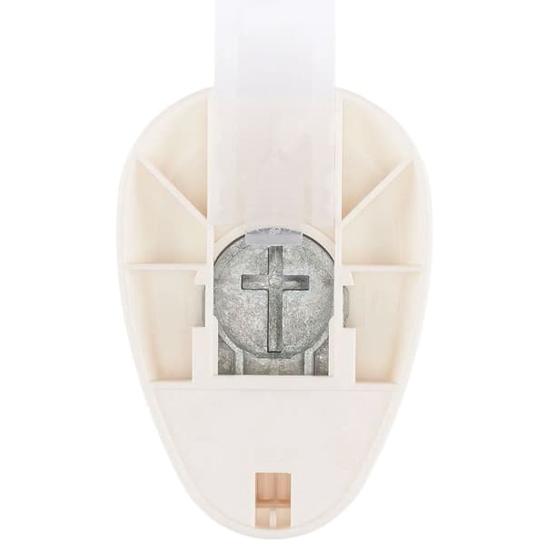 Stans Vaessen - Small Cross - 1,6 cm - Kors