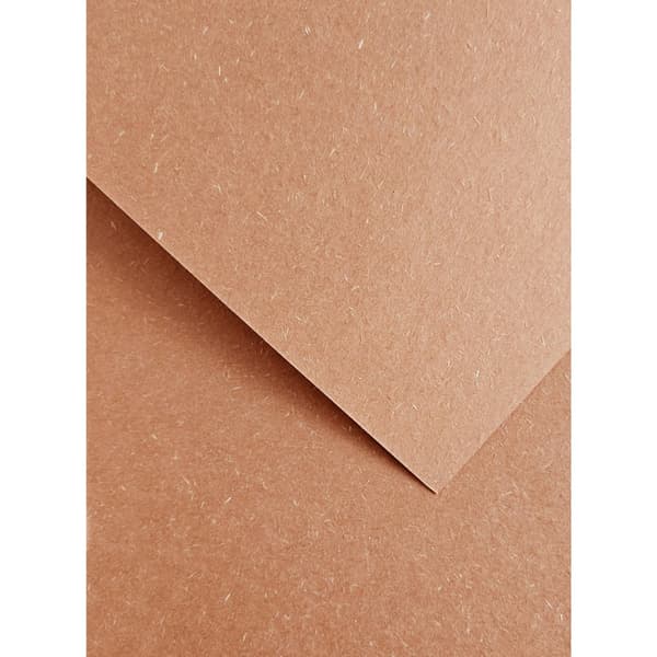 Strukturpapper A4 - 20 st - Rustic Wood Rose - 220 g