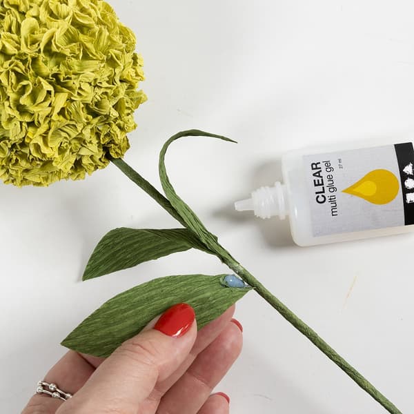 Multi Glue Gel - 27 ml - Universallim