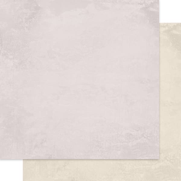 Paper Pad 12x12 - Hidden Magic Monochromes - Reprint