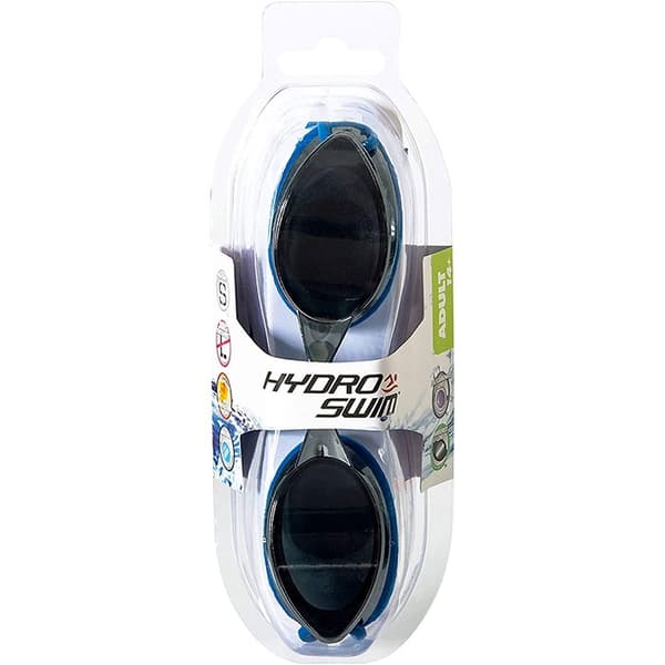 Simglasögon Bestway - Spegelglas