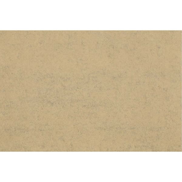 Presentpapper Mörkgrå -  5 meter - Bredd: 50 cm