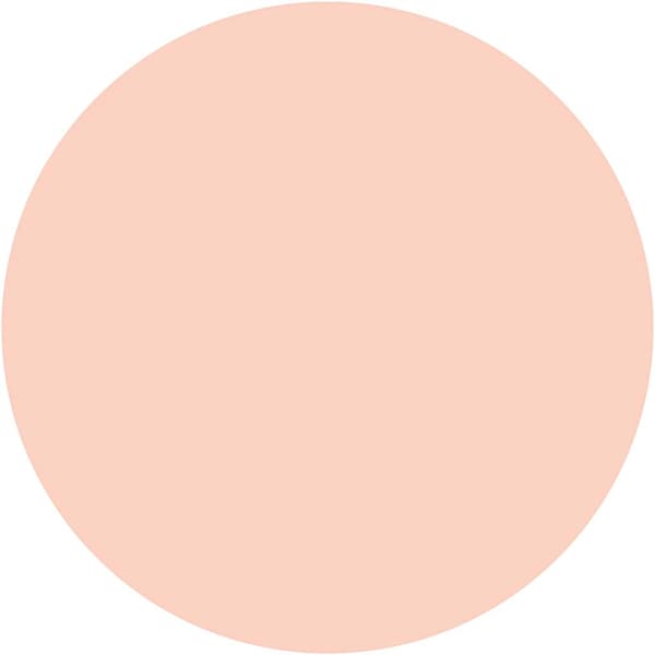 FIMO Kids Clay - Pale Pink - 42 g