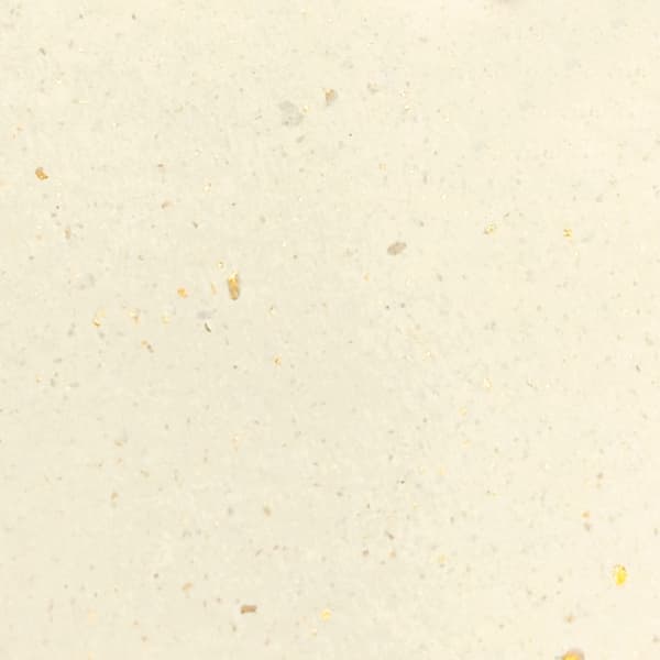 Mönstrade Papper A4 - 20 st - Terrazzo Creme - 220 g
