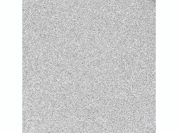 Färgad sand - Silver - 500 ml