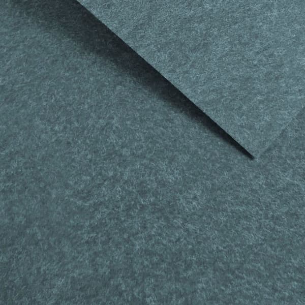 Papper A4 - Rustic Earth Blue Grey - 20 ark - 220 g