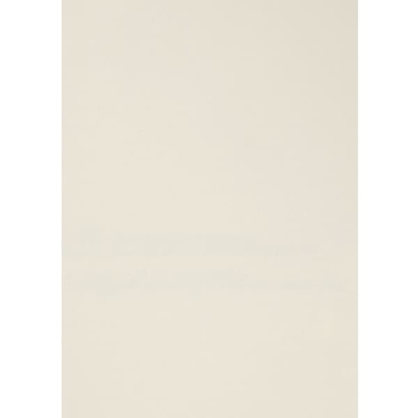Pergamentpapper A4 10-pack - Off White