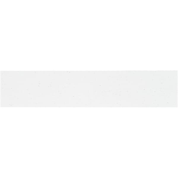 Presentband - B: 18 mm - Vit - Oslo - 25 m