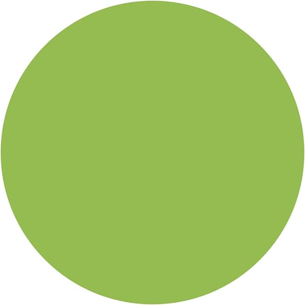 FIMO Kids Clay - Lime Grön - 42g